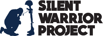 Silent Warrior Project